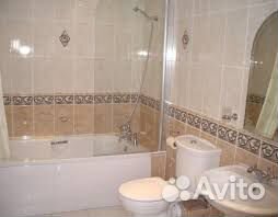 Сантехник сварщик