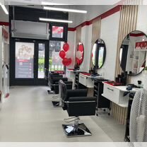 Ищу партнера в бизнес с большим доходом, Волгодонск