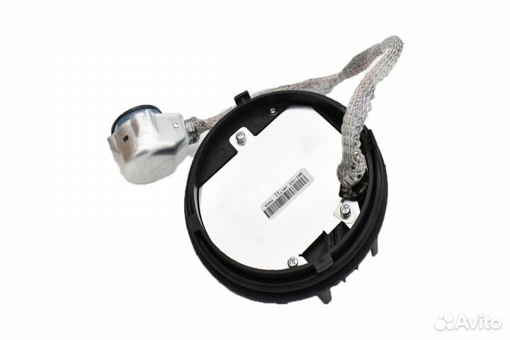 Блок ксенона Lexus RX LX GS Toyota 8596745010