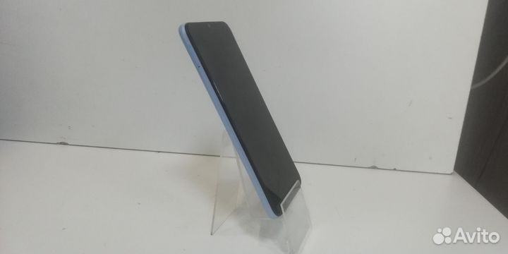 realme Narzo 50A, 4/128 ГБ