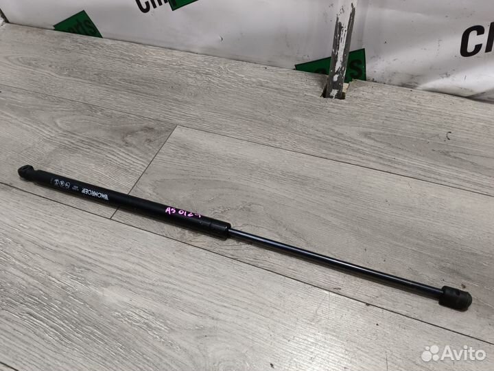 Газовый упор багажника для Skoda Octavia A5