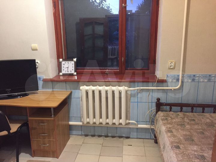 Дом 94 м² на участке 4,5 сот.