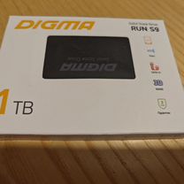 Ssd 1tb SATA 2.5