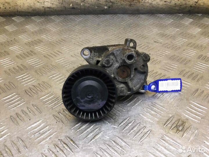 Натяжитель ремня генератора бмв Икс 5 f2239043 M54