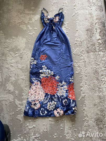 Сарафан женский