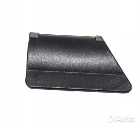 Защелка левая (705007448)