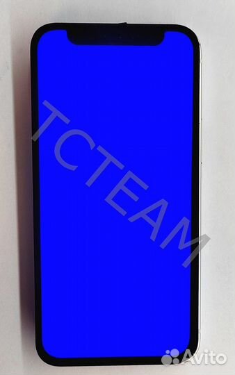 Дисплей для iPhone 12 mini 