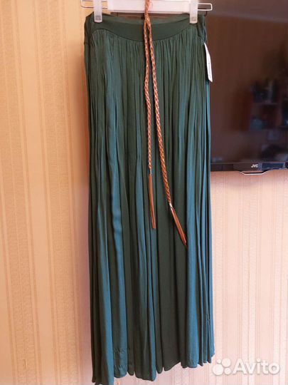 Юбка,платья