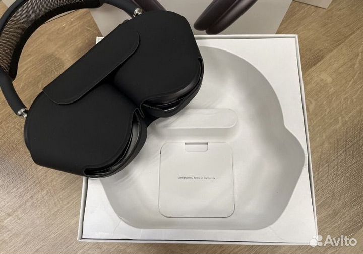 Airpods Max premium/доставка