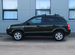 Hyundai Tucson 2.0 MT, 2008, 400 895 км с пробегом, цена 890000 руб.