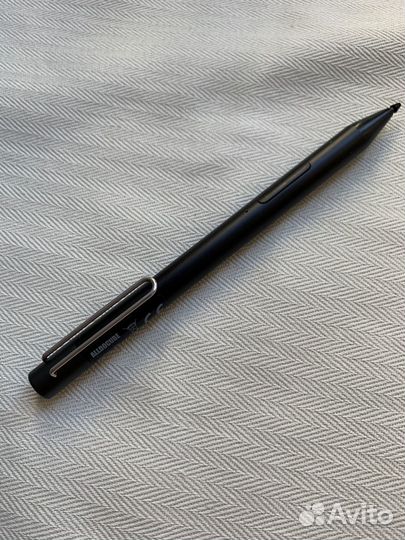 Стилус для планшета