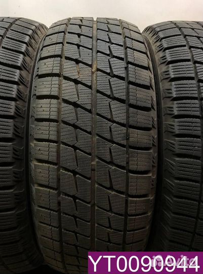 Bridgestone Ice Partner 205/55 R16 91Q