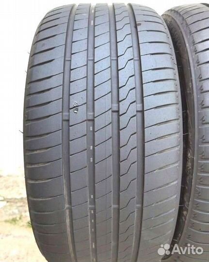 Firestone Roadhawk 225/40 R18 92Y