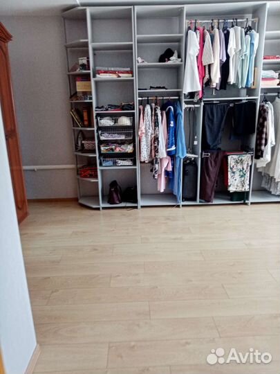 Уборка офиса