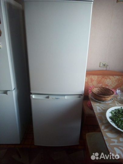Продам холодильник бу