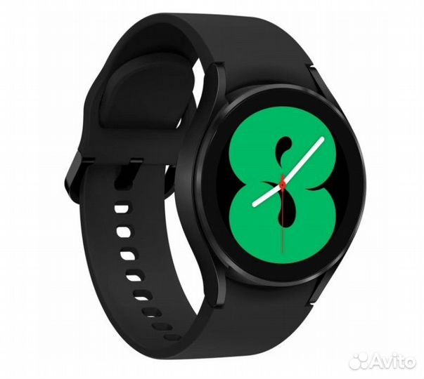 Samsung galaxy watch 4 смарт часы