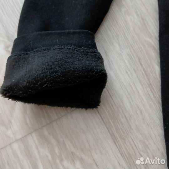 Вещи на девочку р. 128