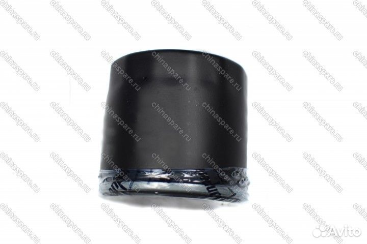 Фильтр масляный FAW V2, V5