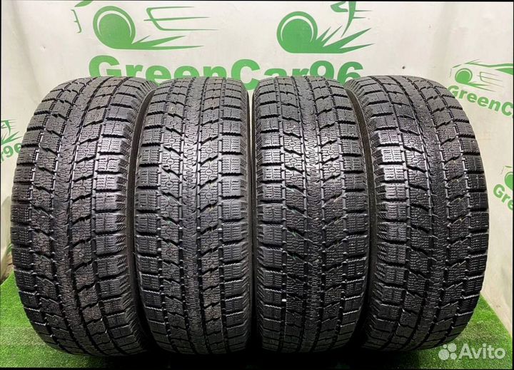 Toyo Observe GSi-5 225/65 R17