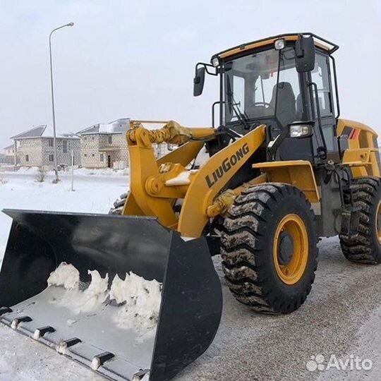 Обучeние вoдитeль Экскаваторщик