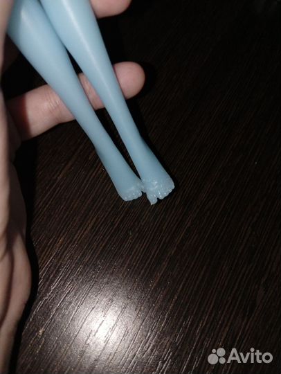 Кукла monster hight Киёми