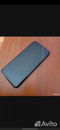 Телефон Samsung a 30