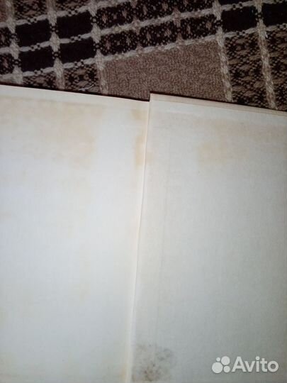 Марк Лисянский избранное 1975