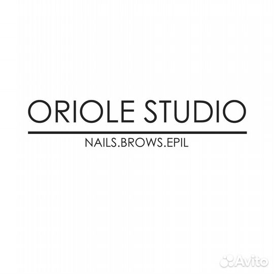 Администратор салона красоты