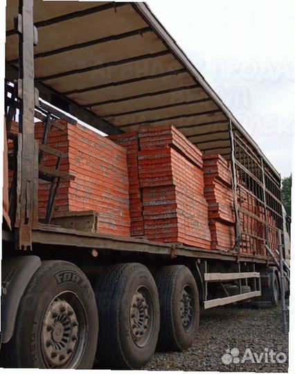 Мелкощитовая опалубка