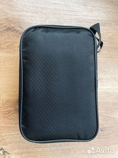 Набор для китайской чайной церемонии