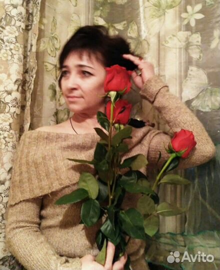 Администратор, бухгалтер