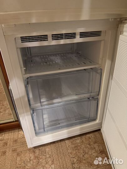 Бытовая техника бу