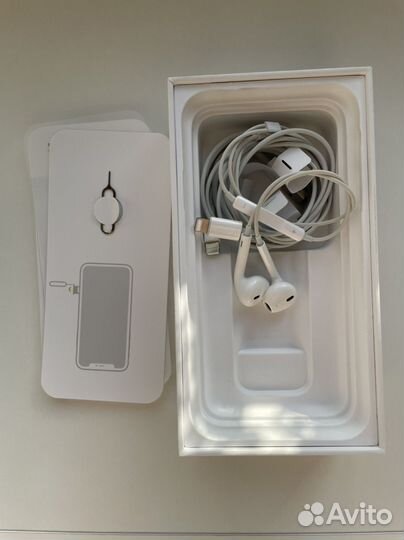 IPhоnе 11 128 gb Black