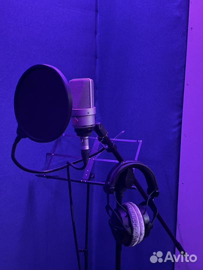 Песня на заказ