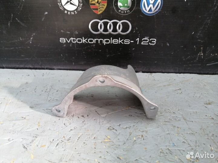 Пыльник привода передний правый Audi A6 С7 chja