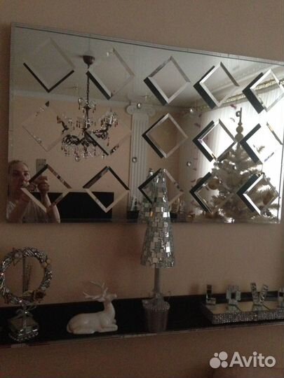 Интерьер, декор для дома