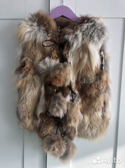 Детская одежда для девочек