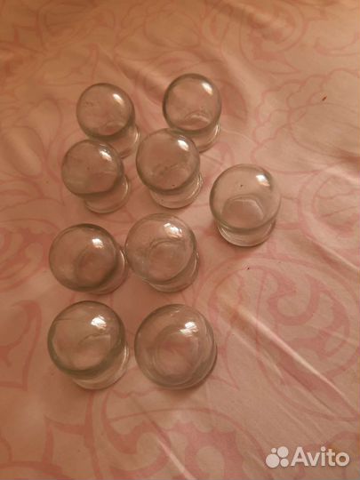 Медицинские банки СССР