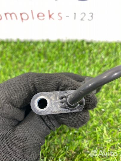 Датчик ABS Mercedes-Benz C-Class W204