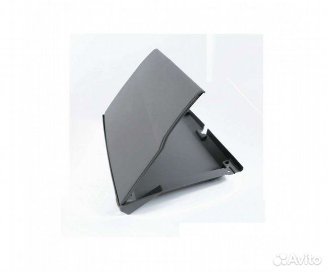 Бардачок Газель верхний Нового образца