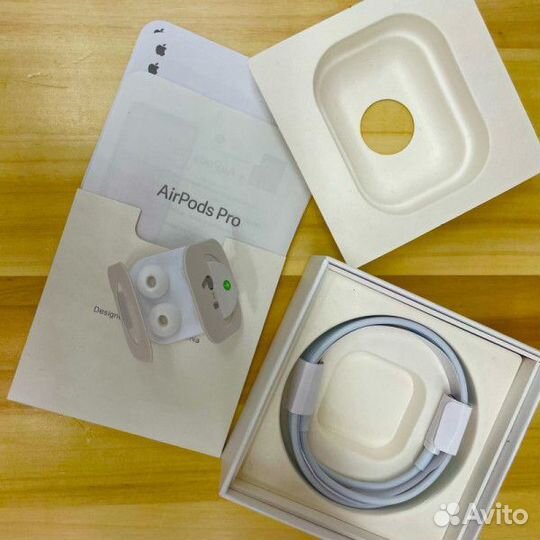 Airpods 3