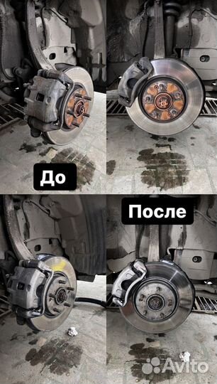 Лазерная чистка металла, VIN номеров