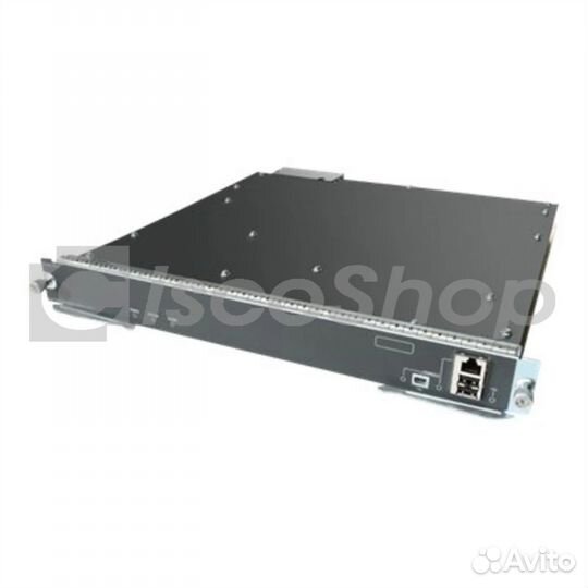 Модуль Cisco Catalyst WS-SVC-wism2-1-K9