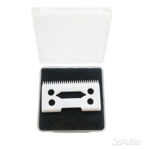 Керамический нож для машинок Wahl