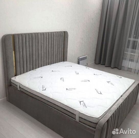 Матрас Детский