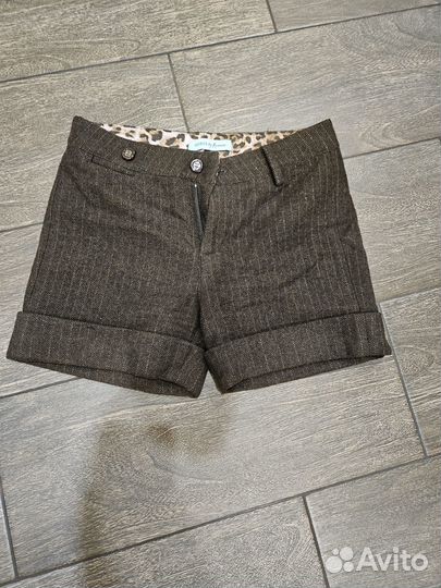 Шорты Guess Marciano