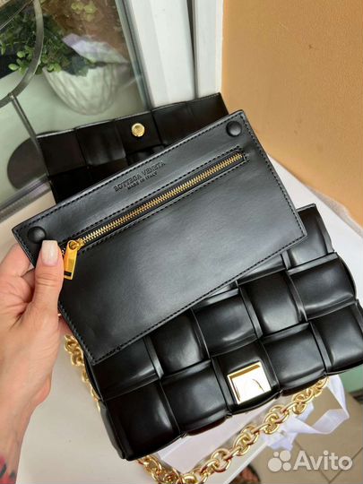 Сумка женская новая оригинал