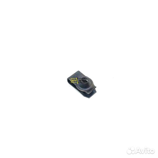 Клипса Arctic Cat 0423-577