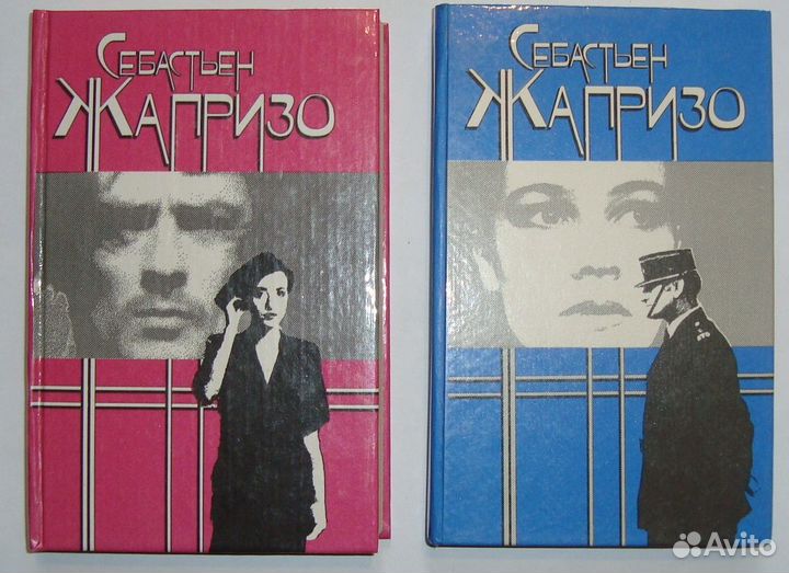 Ценителям хороших детективов