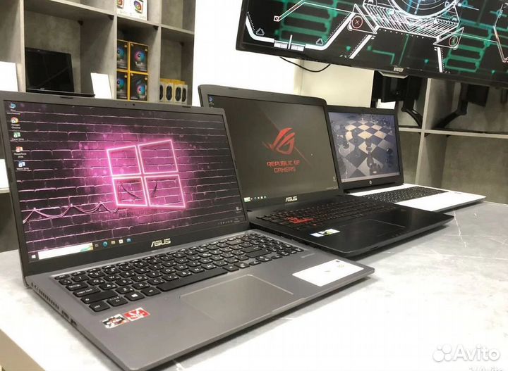 Для игр и учебы/core i5/6gb/2gb video/750gb/15.6
